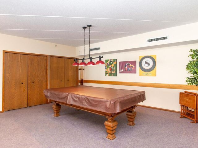 3030 Saint Albans Mill Road 310, Hopkins, MN 55305