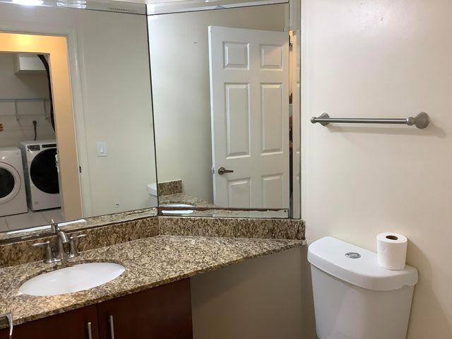 7330 NW 1st Place, Plantation, FL 33317