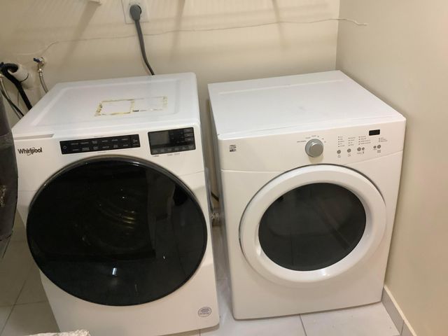 7330 NW 1st Place, Plantation, FL 33317