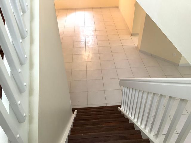 7330 NW 1st Place, Plantation, FL 33317