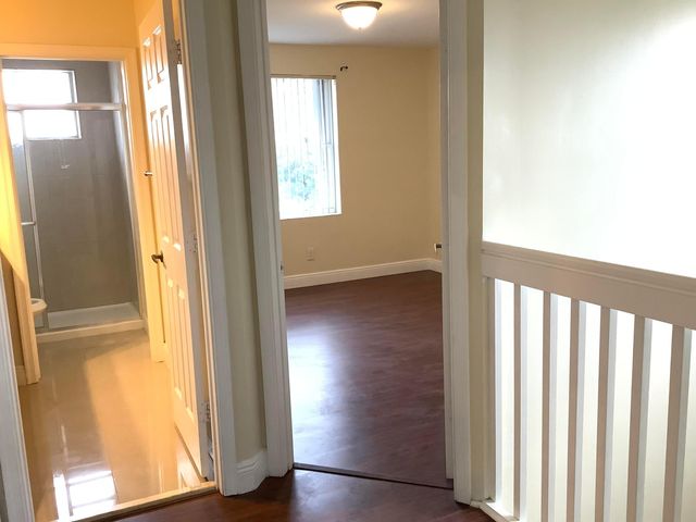7330 NW 1st Place, Plantation, FL 33317