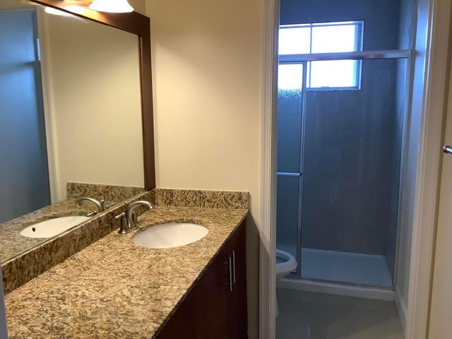 7330 NW 1st Place, Plantation, FL 33317