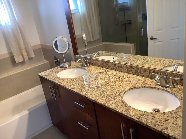 7330 NW 1st Place, Plantation, FL 33317