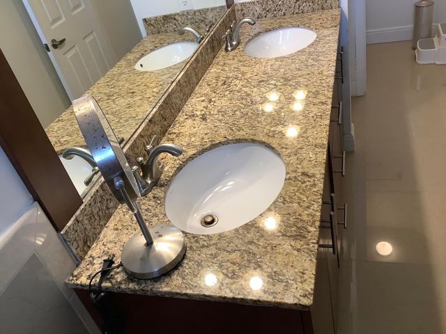 7330 NW 1st Place, Plantation, FL 33317