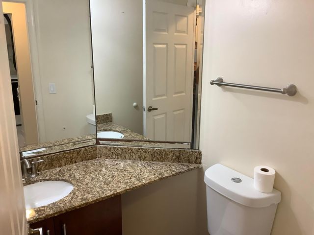 7330 NW 1st Place, Plantation, FL 33317