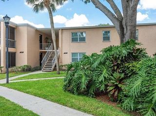 4718 CHRISTA COURT 317, Tampa, FL 33614