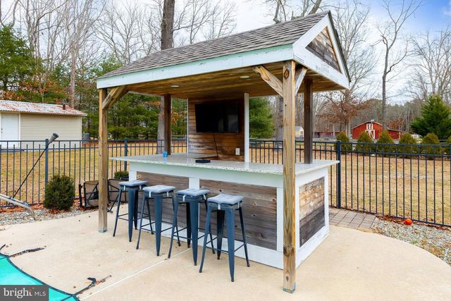 326 PRICKETTS MILL RD, Tabernacle, NJ 08088