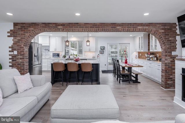 326 PRICKETTS MILL RD, Tabernacle, NJ 08088