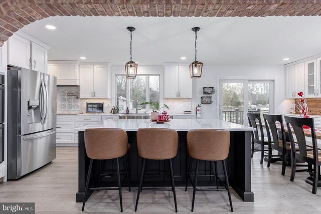 326 PRICKETTS MILL RD, Tabernacle, NJ 08088