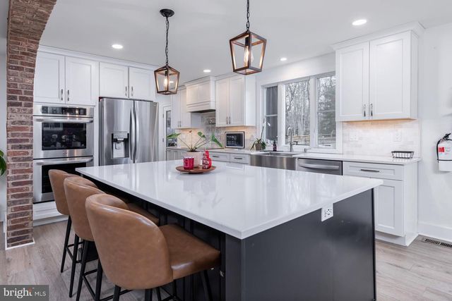 326 PRICKETTS MILL RD, Tabernacle, NJ 08088