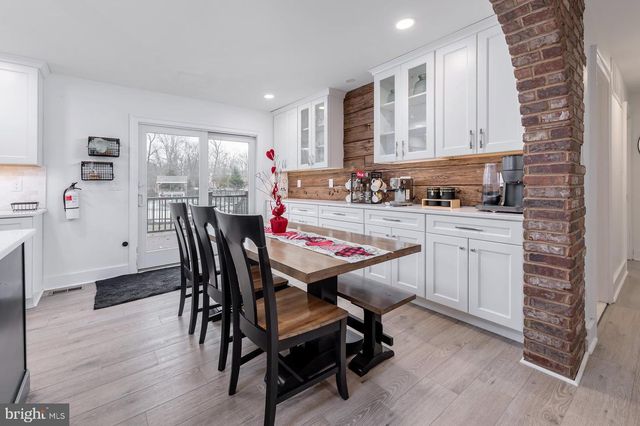 326 PRICKETTS MILL RD, Tabernacle, NJ 08088