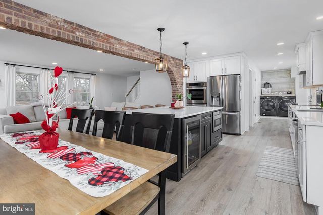 326 PRICKETTS MILL RD, Tabernacle, NJ 08088