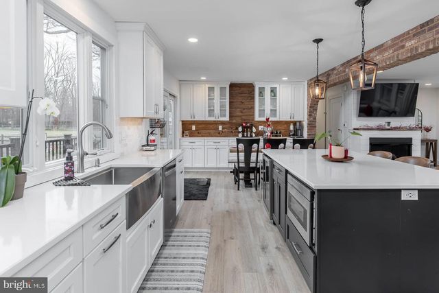 326 PRICKETTS MILL RD, Tabernacle, NJ 08088