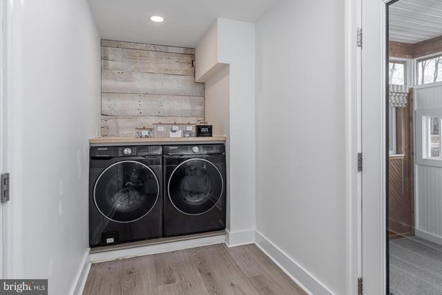 326 PRICKETTS MILL RD, Tabernacle, NJ 08088