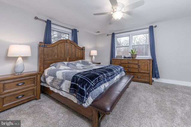 326 PRICKETTS MILL RD, Tabernacle, NJ 08088