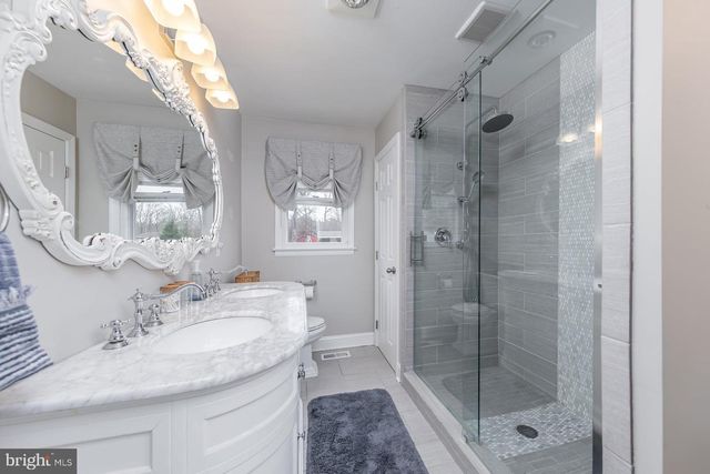 326 PRICKETTS MILL RD, Tabernacle, NJ 08088