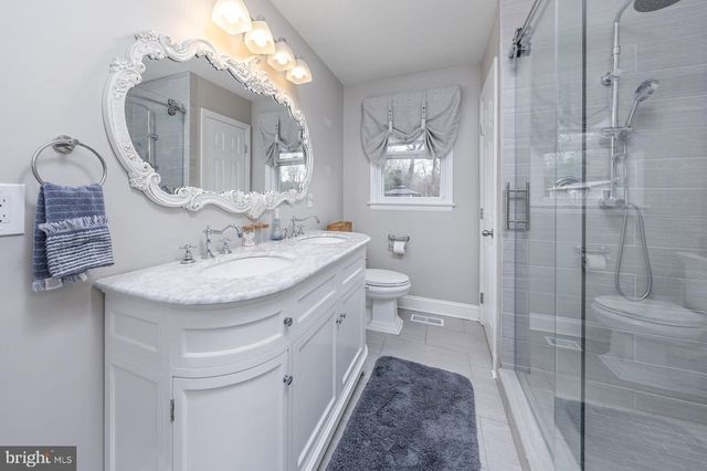 326 PRICKETTS MILL RD, Tabernacle, NJ 08088