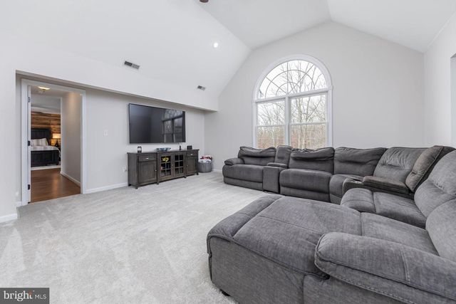 326 PRICKETTS MILL RD, Tabernacle, NJ 08088