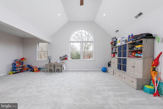 326 PRICKETTS MILL RD, Tabernacle, NJ 08088