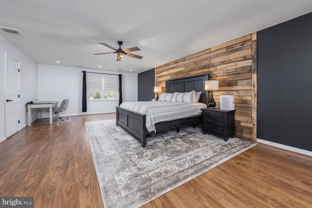 326 PRICKETTS MILL RD, Tabernacle, NJ 08088