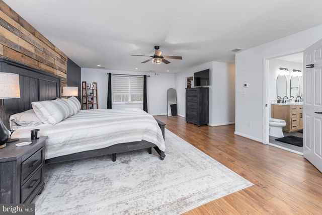 326 PRICKETTS MILL RD, Tabernacle, NJ 08088