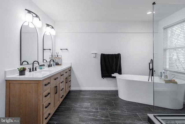 326 PRICKETTS MILL RD, Tabernacle, NJ 08088