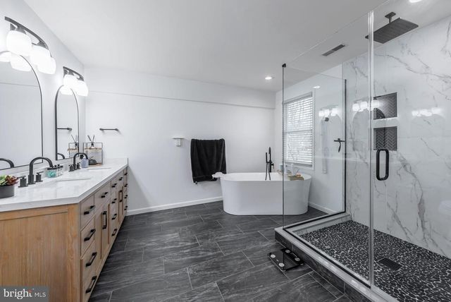 326 PRICKETTS MILL RD, Tabernacle, NJ 08088