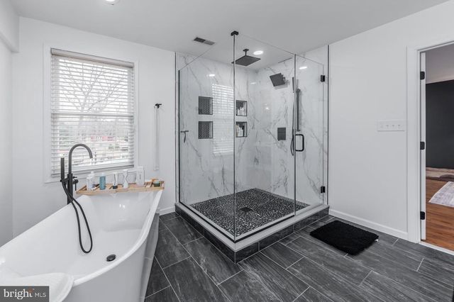 326 PRICKETTS MILL RD, Tabernacle, NJ 08088