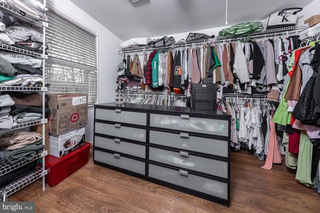 326 PRICKETTS MILL RD, Tabernacle, NJ 08088