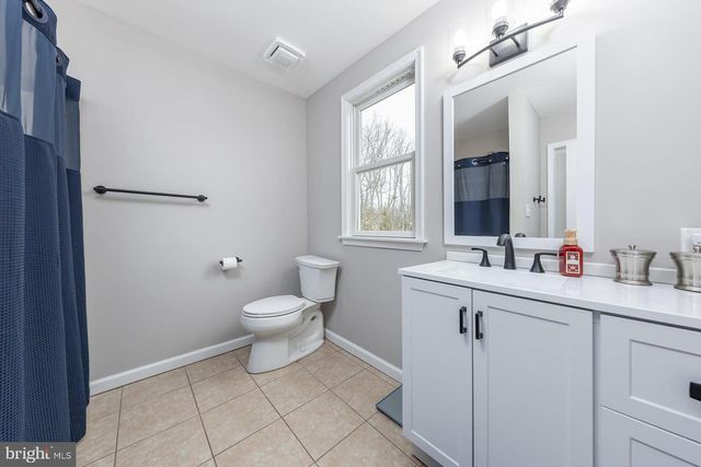 326 PRICKETTS MILL RD, Tabernacle, NJ 08088