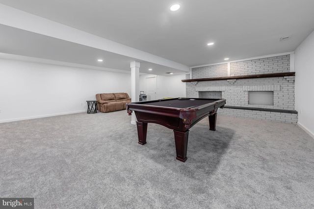 326 PRICKETTS MILL RD, Tabernacle, NJ 08088