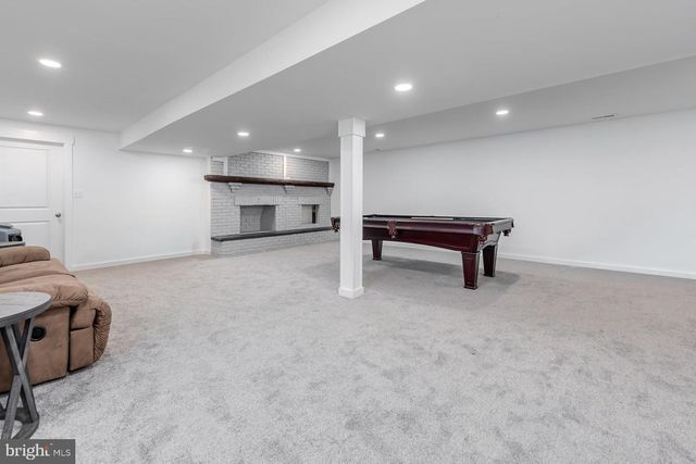 326 PRICKETTS MILL RD, Tabernacle, NJ 08088