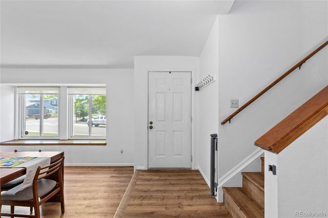 455 Saddle wood Circle, Highlands Ranch, CO 80126