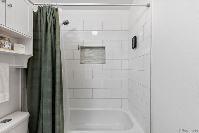 455 Saddle wood Circle, Highlands Ranch, CO 80126