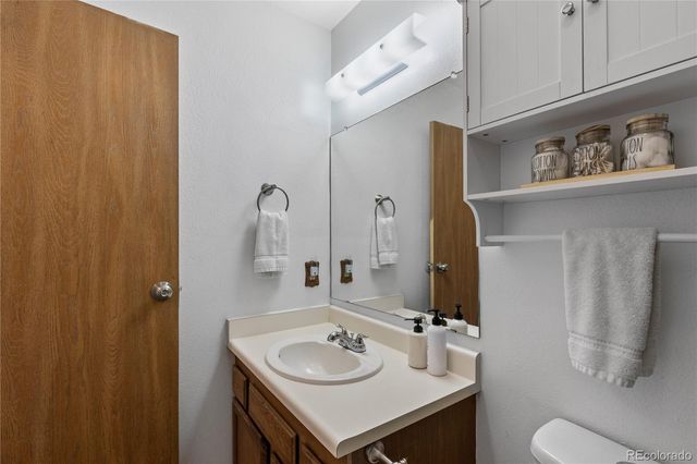 455 Saddle wood Circle, Highlands Ranch, CO 80126