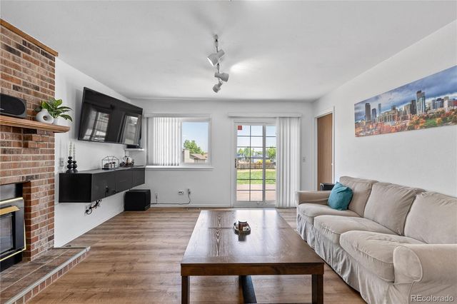 455 Saddle wood Circle, Highlands Ranch, CO 80126