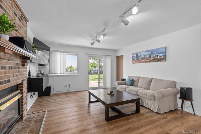 455 Saddle wood Circle, Highlands Ranch, CO 80126