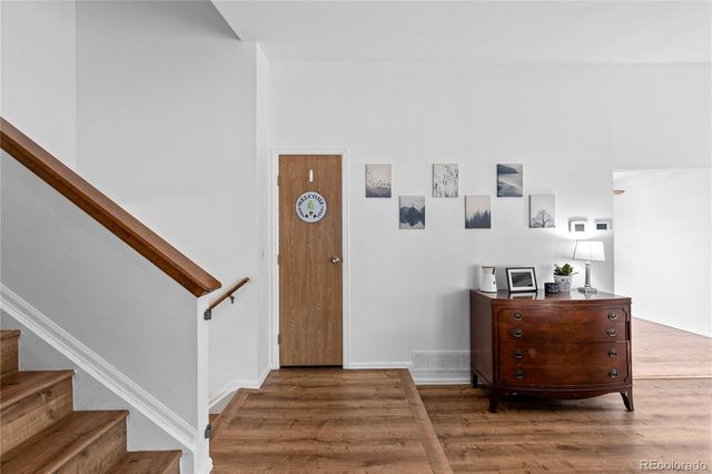 455 Saddle wood Circle, Highlands Ranch, CO 80126