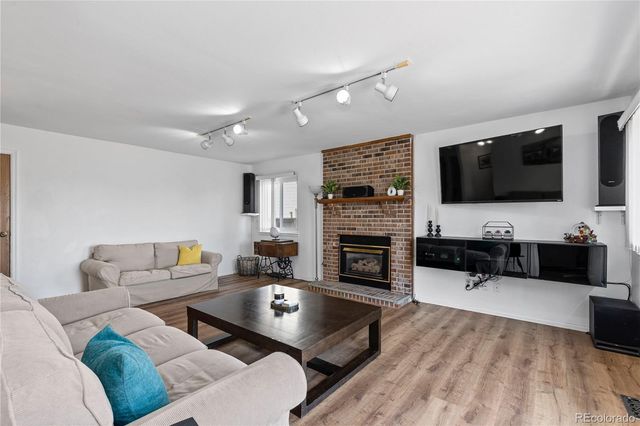 455 Saddle wood Circle, Highlands Ranch, CO 80126