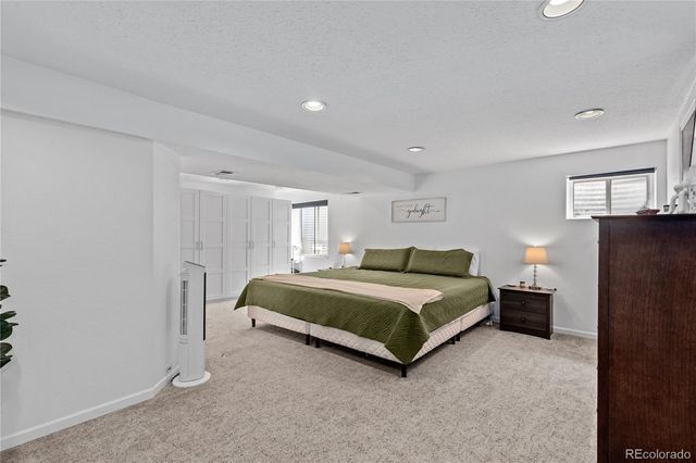 455 Saddle wood Circle, Highlands Ranch, CO 80126