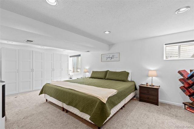 455 Saddle wood Circle, Highlands Ranch, CO 80126