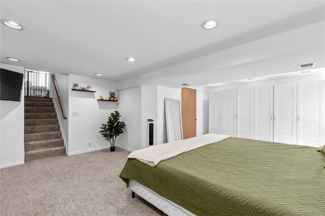 455 Saddle wood Circle, Highlands Ranch, CO 80126