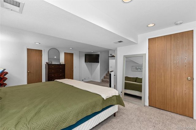 455 Saddle wood Circle, Highlands Ranch, CO 80126