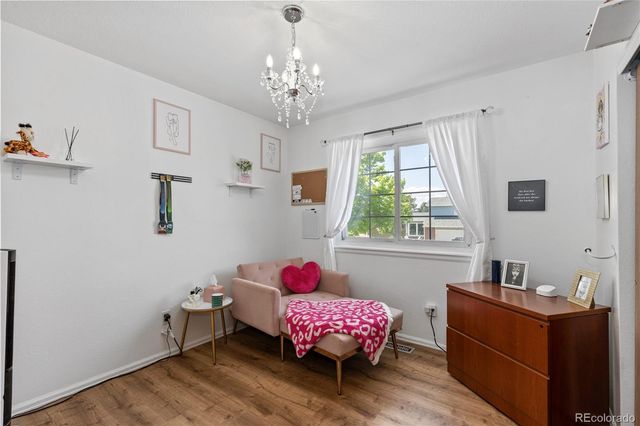 455 Saddle wood Circle, Highlands Ranch, CO 80126