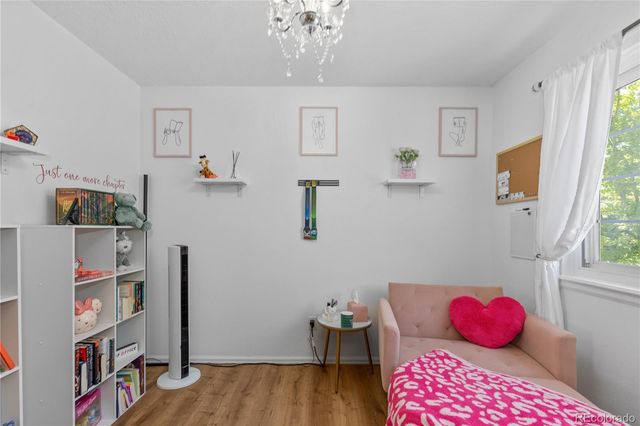 455 Saddle wood Circle, Highlands Ranch, CO 80126