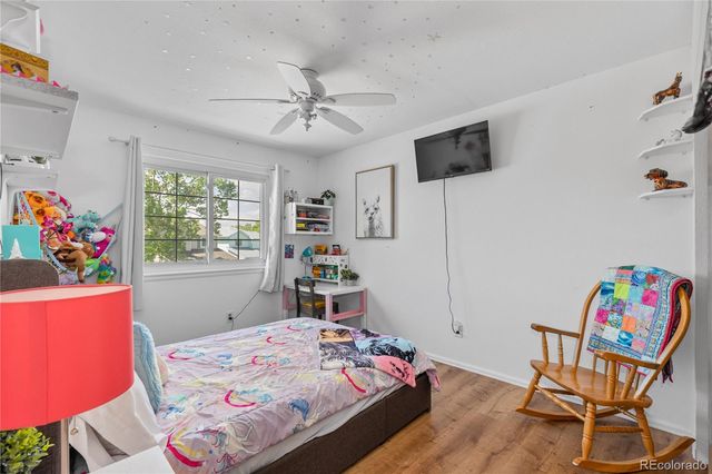 455 Saddle wood Circle, Highlands Ranch, CO 80126