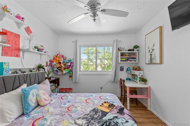 455 Saddle wood Circle, Highlands Ranch, CO 80126