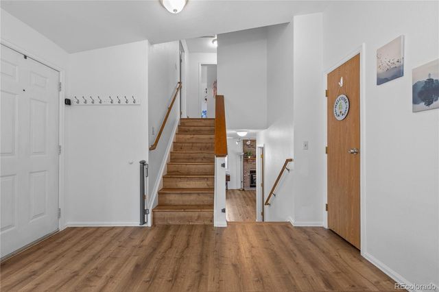 455 Saddle wood Circle, Highlands Ranch, CO 80126