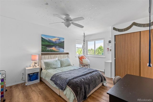 455 Saddle wood Circle, Highlands Ranch, CO 80126