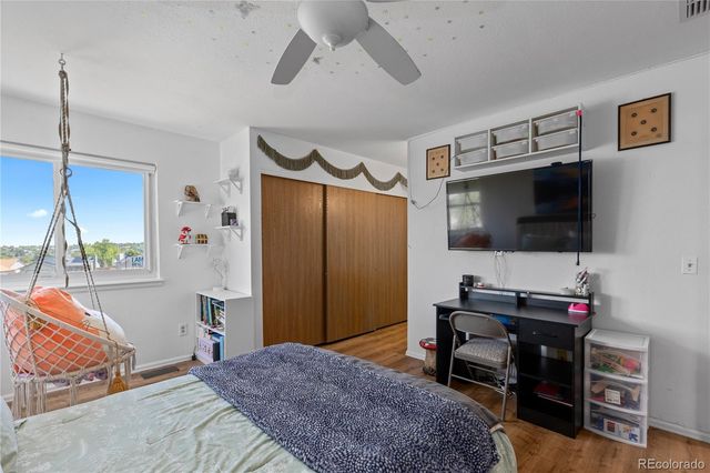 455 Saddle wood Circle, Highlands Ranch, CO 80126